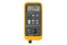  Fluke 719 30G