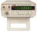  VC3165