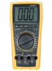  VC9808