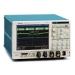  MSO72004