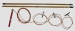  -220 (. 70 2)