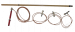  -35 (50 2)