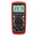  RGK DM-30