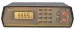 7-62