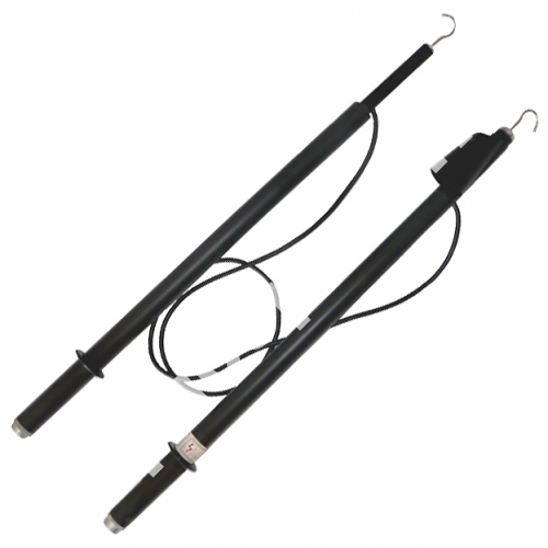 ���-1�� �� - ��������� ���������� �� 1000�