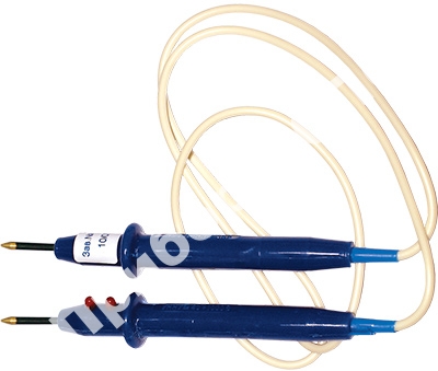 ���� - 25 -1000  ��������� ������� ���������� �������������