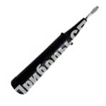 ��� (�������� ������������) - ��������� ����������