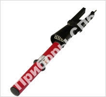 ���-1000 - ��������� ���� � ����������