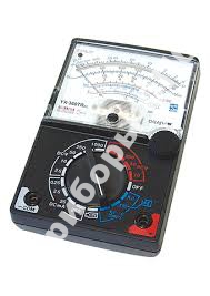 YX-360TReS -  