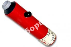 ����-� - ���������� �������� ���������� 2-10��